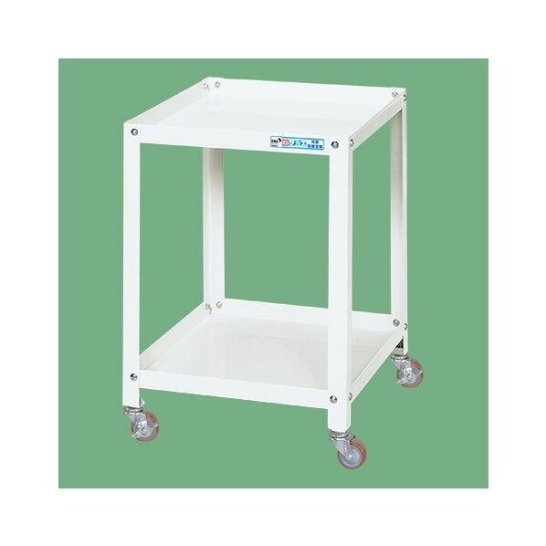 スペシャルワゴン(SPZタイプ/ナイロンウレタン車)