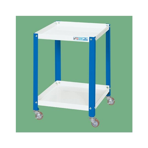 スペシャルワゴン(SPZタイプ/ナイロンウレタン車)