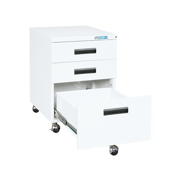 キャビネットワゴン