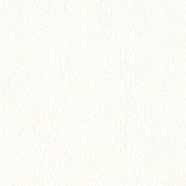 シンコール ファニシングレザー 椅子張りレザー オールマイティー 巾125cm L-6526 1m単位...