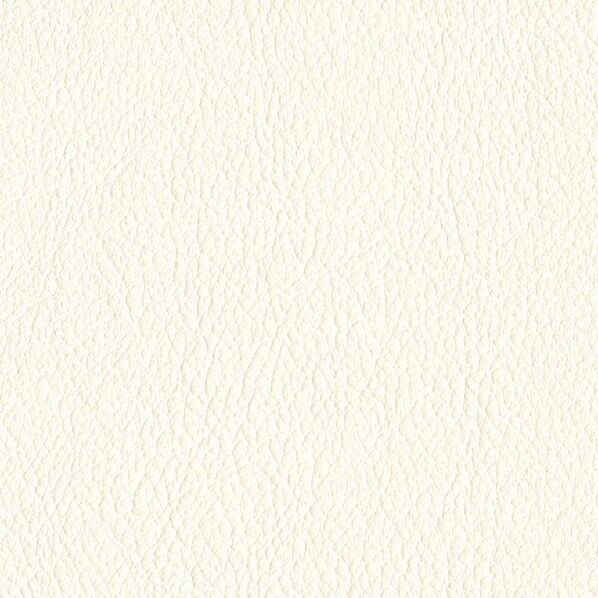 ファニシングレザー 椅子張りレザー オールマイティー 巾125cm L-6527 1m単位