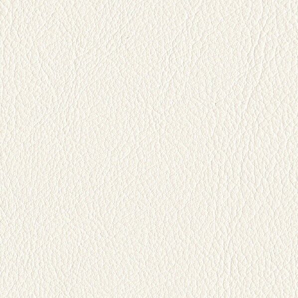 ファニシングレザー 椅子張りレザー オールマイティー 巾125cm L-6528 1m単位