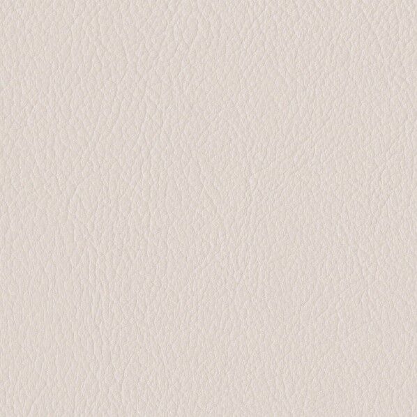 ファニシングレザー 椅子張りレザー オールマイティー 巾125cm L-6533 1m単位