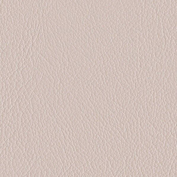 ファニシングレザー 椅子張りレザー オールマイティー 巾125cm L-6530 1m単位