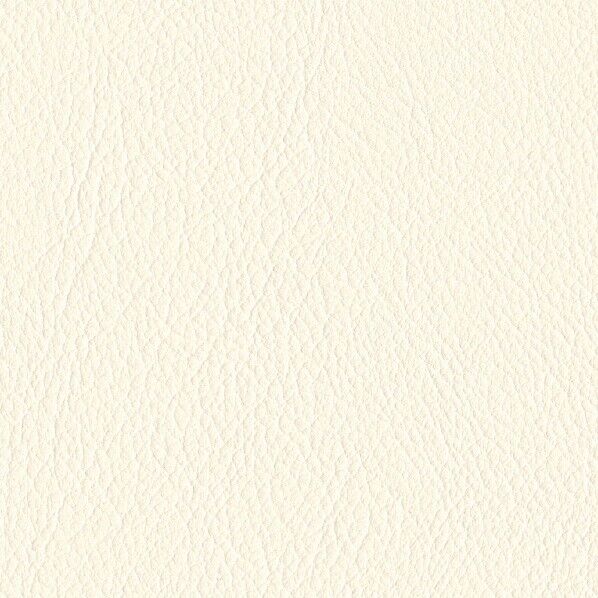 ファニシングレザー 椅子張りレザー オールマイティー 巾125cm L-6532 1m単位