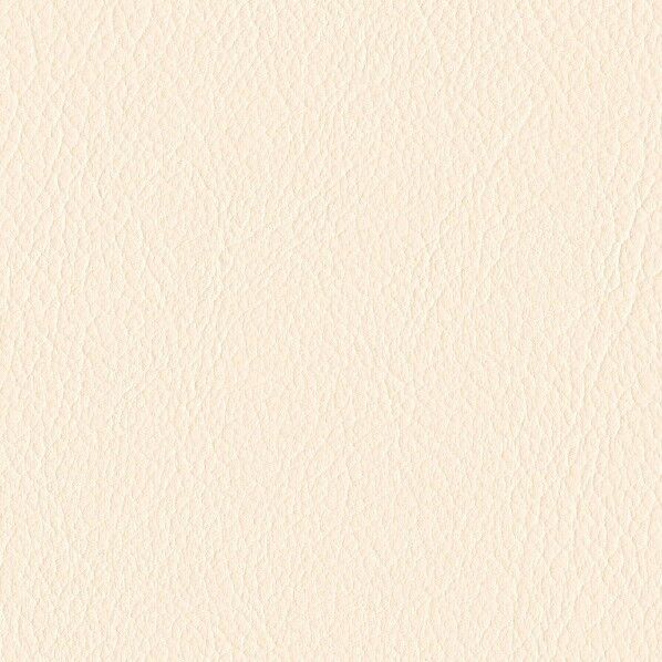 ファニシングレザー 椅子張りレザー オールマイティー 巾125cm L-6537 1m単位