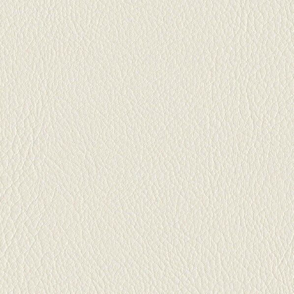 ファニシングレザー 椅子張りレザー オールマイティー 巾125cm L-6534 1m単位