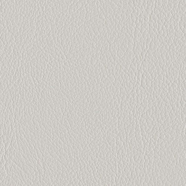 ファニシングレザー 椅子張りレザー オールマイティー 巾125cm L-6540 1m単位