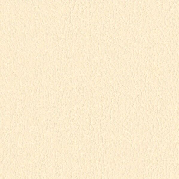 ファニシングレザー 椅子張りレザー オールマイティー 巾125cm L-6538 1m単位