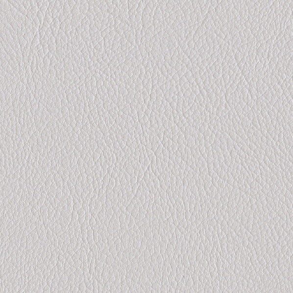 ファニシングレザー 椅子張りレザー オールマイティー 巾125cm L-6539 1m単位