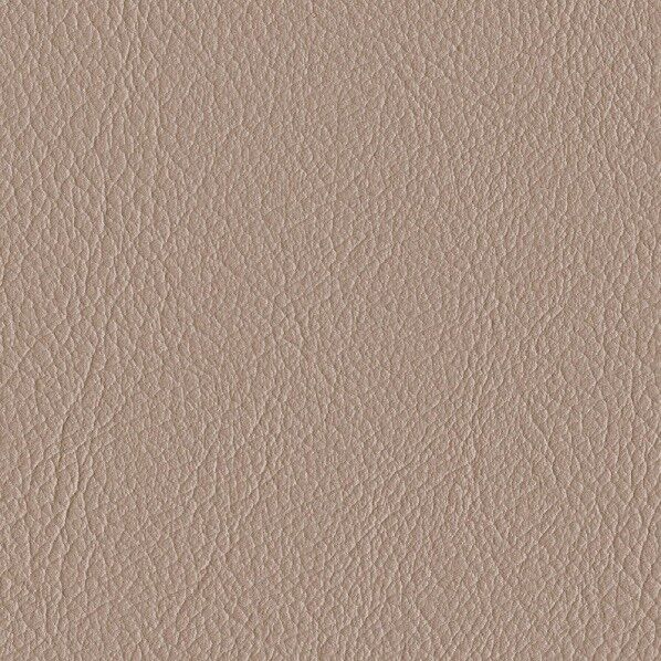 ファニシングレザー 椅子張りレザー オールマイティー 巾125cm L-6535 1m単位