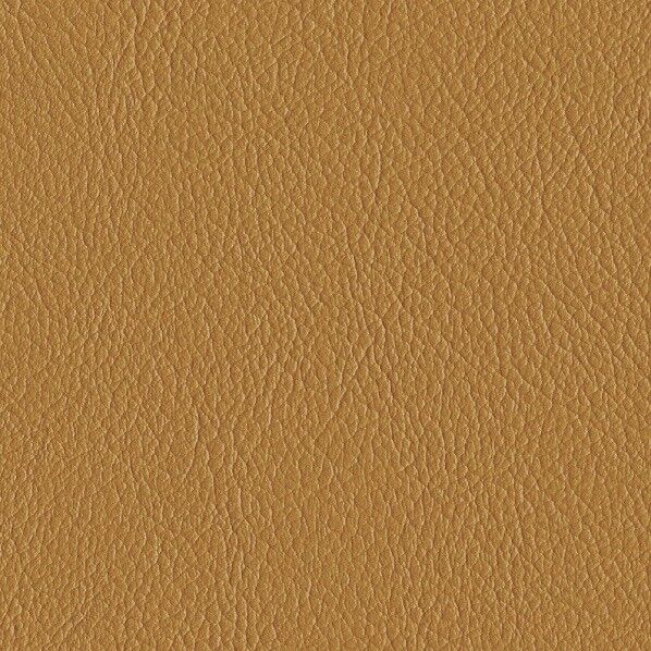 ファニシングレザー 椅子張りレザー オールマイティー 巾125cm L-6542 1m単位