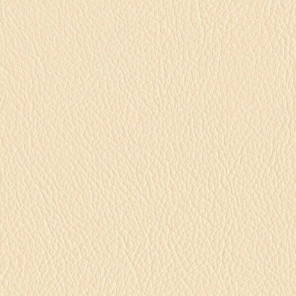 ファニシングレザー 椅子張りレザー オールマイティー 巾125cm L-6543 1m単位