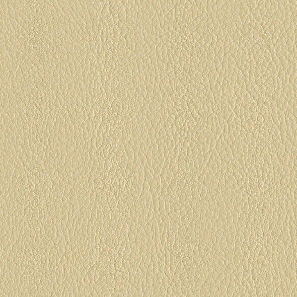 ファニシングレザー 椅子張りレザー オールマイティー 巾125cm L-6550 1m単位