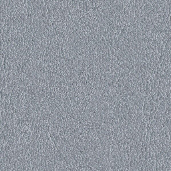 ファニシングレザー 椅子張りレザー オールマイティー 巾125cm L-6546 1m単位