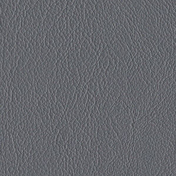 ファニシングレザー 椅子張りレザー オールマイティー 巾125cm L-6551 1m単位