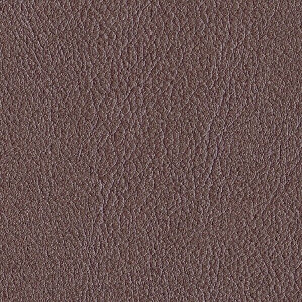 ファニシングレザー 椅子張りレザー オールマイティー 巾125cm L-6553 1m単位