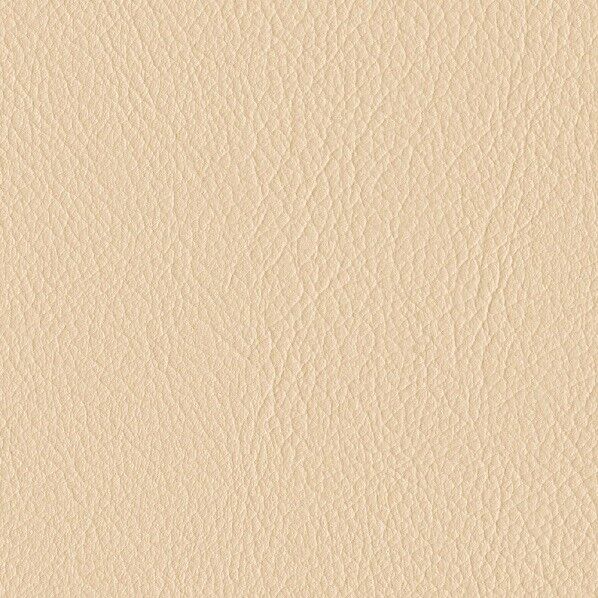 ファニシングレザー 椅子張りレザー オールマイティー 巾125cm L-6555 1m単位