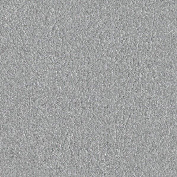 ファニシングレザー 椅子張りレザー オールマイティー 巾125cm L-6545 1m単位