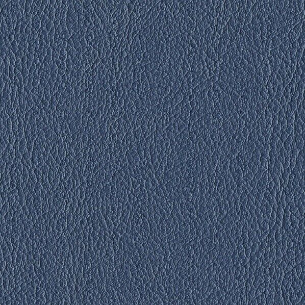 ファニシングレザー 椅子張りレザー オールマイティー 巾125cm L-6557 1m単位