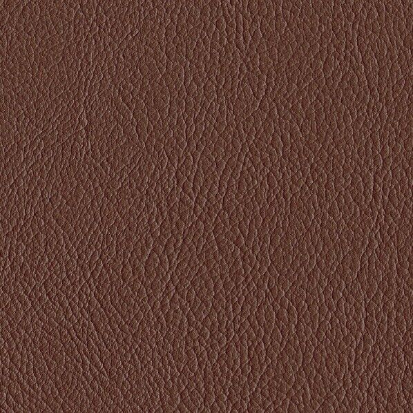 ファニシングレザー 椅子張りレザー オールマイティー 巾125cm L-6559 1m単位