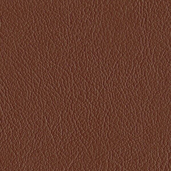 ファニシングレザー 椅子張りレザー オールマイティー 巾125cm L-6560 1m単位