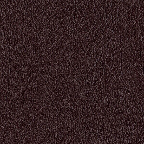 ファニシングレザー 椅子張りレザー オールマイティー 巾125cm L-6565 1m単位