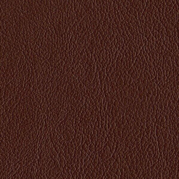 ファニシングレザー 椅子張りレザー オールマイティー 巾125cm L-6566 1m単位