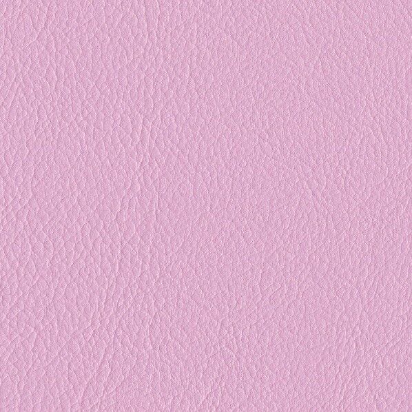 ファニシングレザー 椅子張りレザー オールマイティー 巾125cm L-6578 1m単位