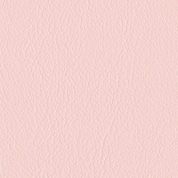 ファニシングレザー 椅子張りレザー オールマイティー 巾125cm L-6571 1m単位