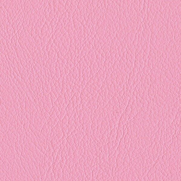 ファニシングレザー 椅子張りレザー オールマイティー 巾125cm L-6577 1m単位