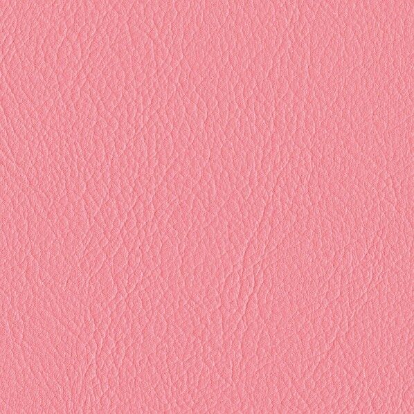 ファニシングレザー 椅子張りレザー オールマイティー 巾125cm L-6576 1m単位