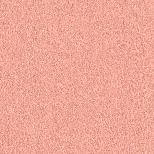 ファニシングレザー 椅子張りレザー オールマイティー 巾125cm L-6570 1m単位