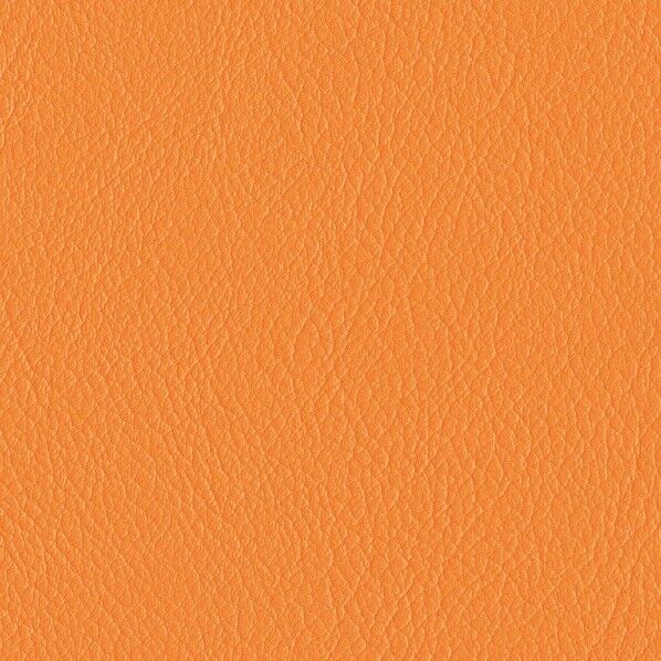 ファニシングレザー 椅子張りレザー オールマイティー 巾125cm L-6592 1m単位