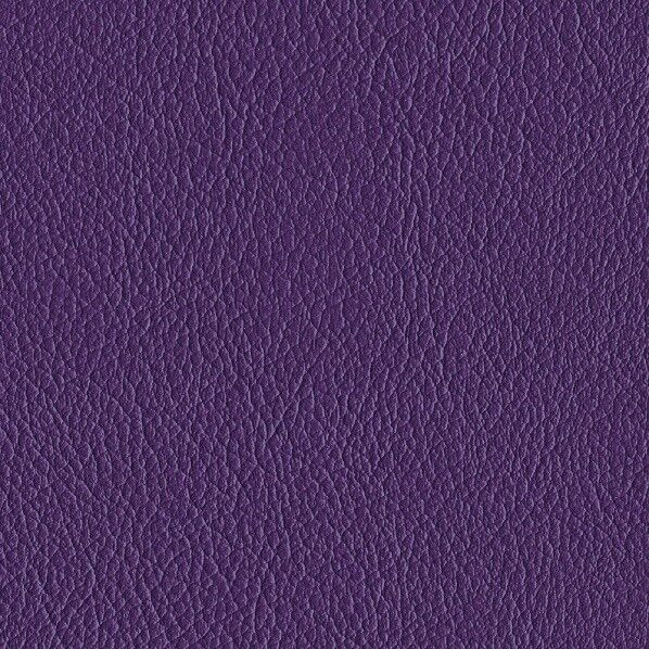 ファニシングレザー 椅子張りレザー オールマイティー 巾125cm L-6639 1m単位