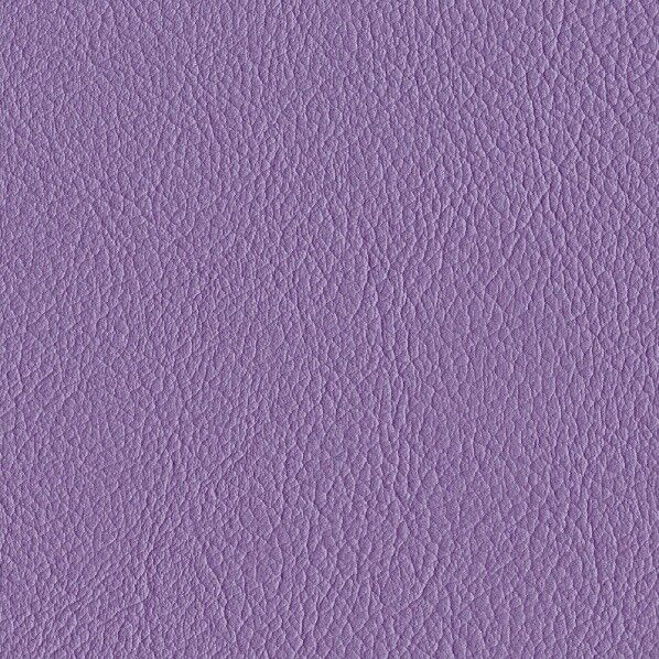 ファニシングレザー 椅子張りレザー オールマイティー 巾125cm L-6633 1m単位