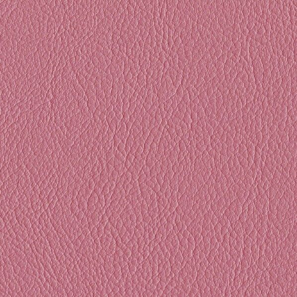 ファニシングレザー 椅子張りレザー オールマイティー 巾125cm L-6584 1m単位