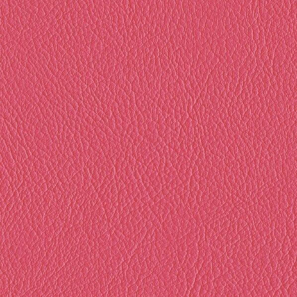 ファニシングレザー 椅子張りレザー オールマイティー 巾125cm L-6583 1m単位