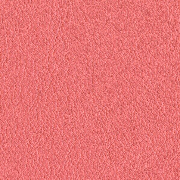 ファニシングレザー 椅子張りレザー オールマイティー 巾125cm L-6582 1m単位