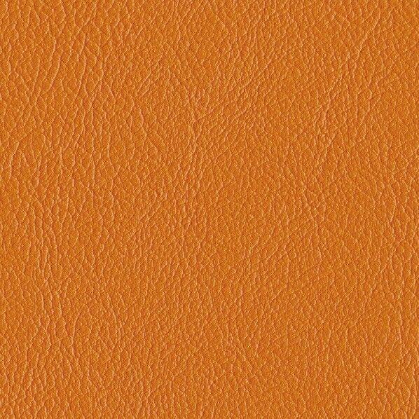 ファニシングレザー 椅子張りレザー オールマイティー 巾125cm L-6586 1m単位