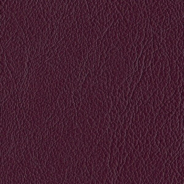 ファニシングレザー 椅子張りレザー オールマイティー 巾125cm L-6645 1m単位