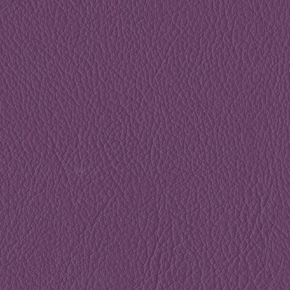 ファニシングレザー 椅子張りレザー オールマイティー 巾125cm L-6608 1m単位