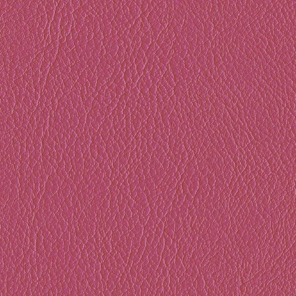 ファニシングレザー 椅子張りレザー オールマイティー 巾125cm L-6590 1m単位