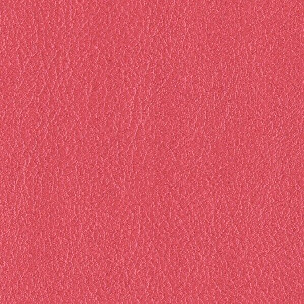 ファニシングレザー 椅子張りレザー オールマイティー 巾125cm L-6589 1m単位