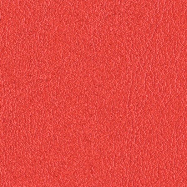 ファニシングレザー 椅子張りレザー オールマイティー 巾125cm L-6588 1m単位