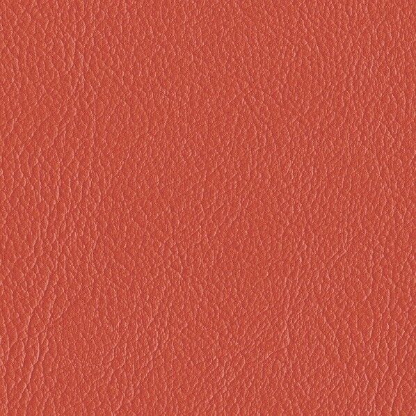 ファニシングレザー 椅子張りレザー オールマイティー 巾125cm L-6593 1m単位