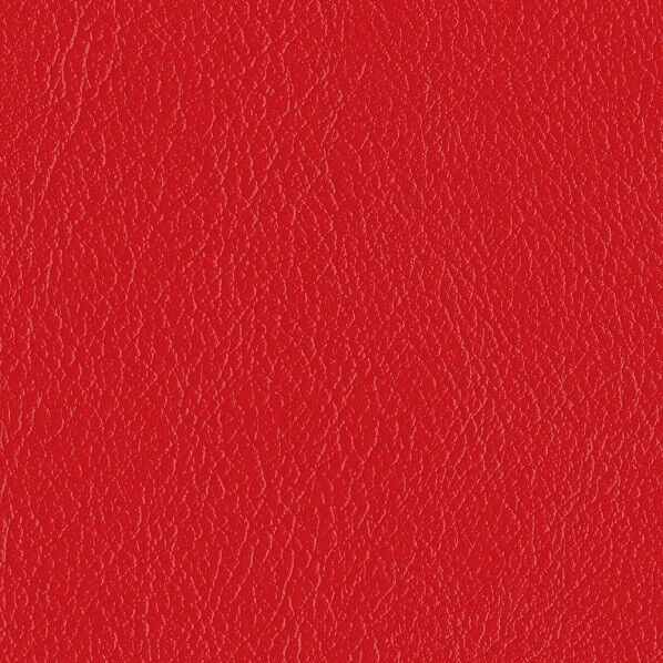 ファニシングレザー 椅子張りレザー オールマイティー 巾125cm L-6594 1m単位