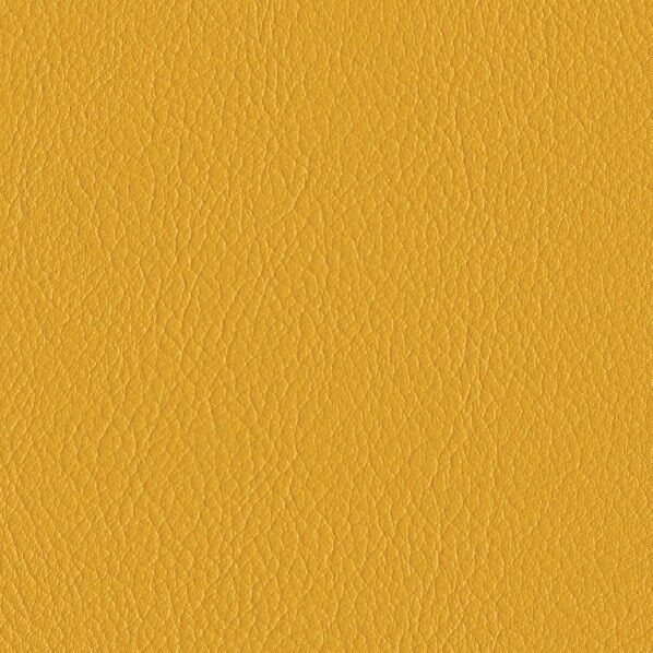 ファニシングレザー 椅子張りレザー オールマイティー 巾125cm L-6580 1m単位