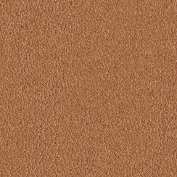 ファニシングレザー 椅子張りレザー オールマイティー 巾125cm L-6603 1m単位