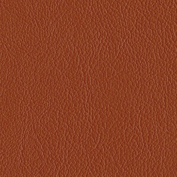 ファニシングレザー 椅子張りレザー オールマイティー 巾125cm L-6605 1m単位